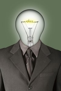 Net Promoter Score