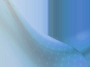 Net Promoter Score全流程拆解：每一步都讲清楚